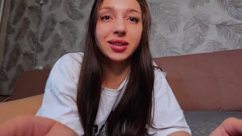 goddesssooul online show from March 4, 1:55 am