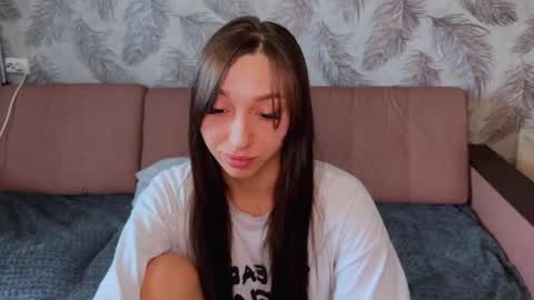 goddesssooul online show from March 27, 5:13 am