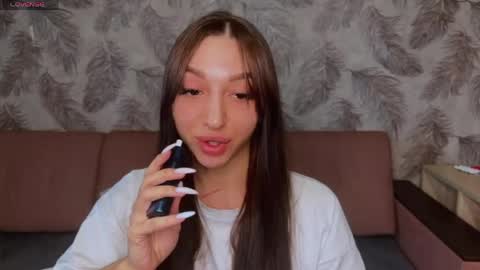 goddesssooul online show from April 4, 12:31 am