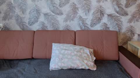 goddesssooul online show from April 23, 4:03 am