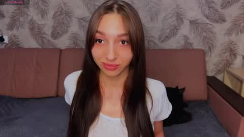 goddesssooul online show from April 25, 1:25 pm