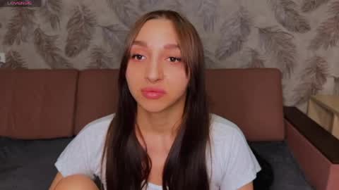 goddesssooul online show from April 25, 1:41 pm