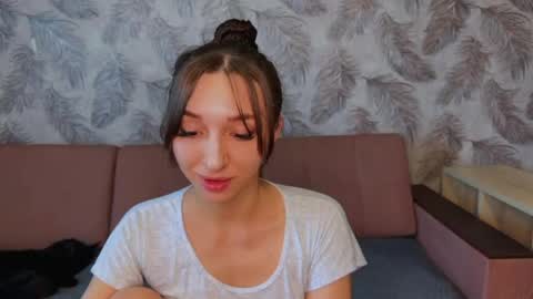 goddesssooul online show from April 29, 6:28 am