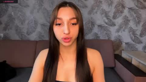 Snapshot of goddesssooul chatting on June 2, 3:08 am goddesssooul online show from June 2, 3:08 am