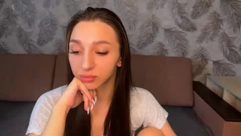 Snapshot of goddesssooul chatting on June 4, 5:24 am goddesssooul online show from June 4, 5:24 am