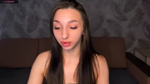 Snapshot of goddesssooul chatting on June 11, 3:26 am goddesssooul online show from June 11, 3:26 am
