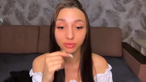 Snapshot of goddesssooul chatting on June 12, 3:38 am goddesssooul online show from June 12, 3:38 am