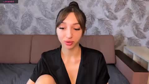 Snapshot of goddesssooul chatting on June 13, 4:54 am goddesssooul online show from June 13, 4:54 am