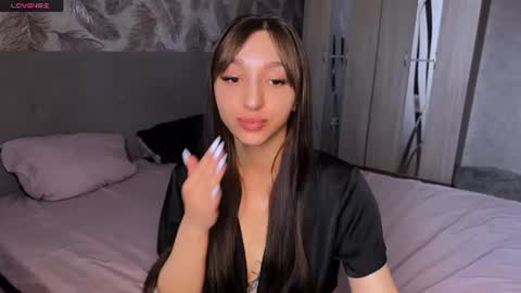 Snapshot of goddesssooul chatting on June 24, 6:45 am goddesssooul online show from June 24, 6:45 am
