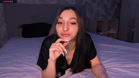 Snapshot of goddesssooul chatting on June 27, 3:00 am goddesssooul online show from June 27, 3:00 am