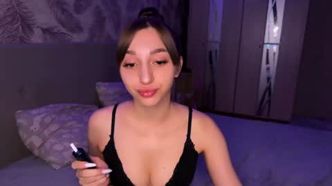 Snapshot of goddesssooul chatting on July 22, 3:20 am goddesssooul online show from July 22, 3:20 am