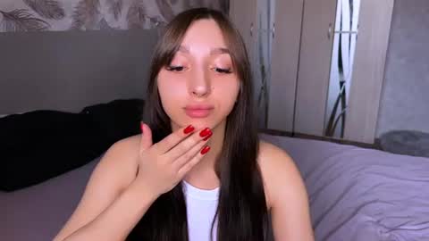 Snapshot of goddesssooul chatting on July 24, 4:32 am goddesssooul online show from July 24, 4:32 am