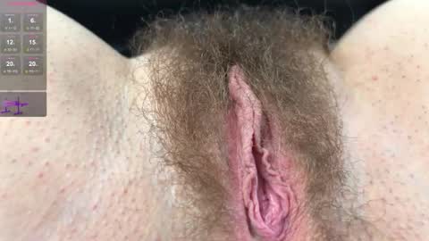 Tatiana  read my bio please i have new hot photo and video online show from December 5, 6:26 pm