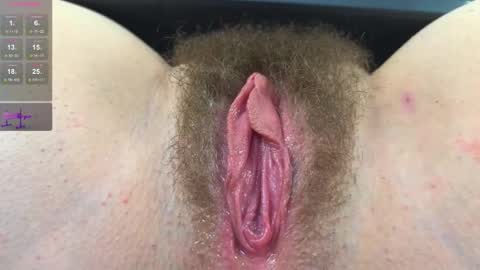 Tatiana  read my bio please i have new hot photo and video online show from January 6, 12:31 pm