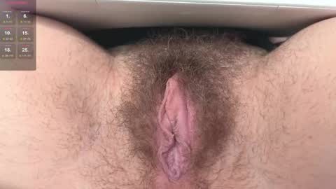 Tatiana  read my bio please i have new hot photo and video online show from April 17, 12:19 pm