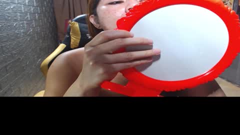 MASTER online show from December 3, 10:28 am