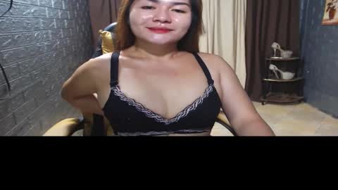 MASTER online show from December 4, 10:13 am