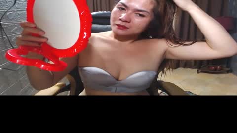 MASTER online show from January 16, 8:11 am