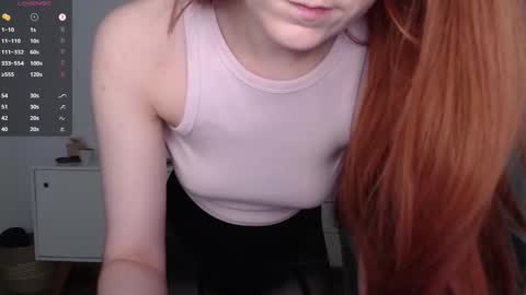 Goddess. Mommy. Master. Greedy Brat. VENINA online show from October 9, 9:02 pm