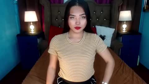 goddessvina7068 online show from January 26, 10:24 pm