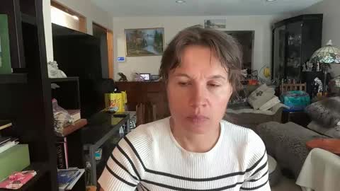 goddesszofia online show from May 16, 12:59 pm