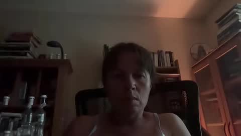 goddesszofia online show from May 21, 11:23 pm