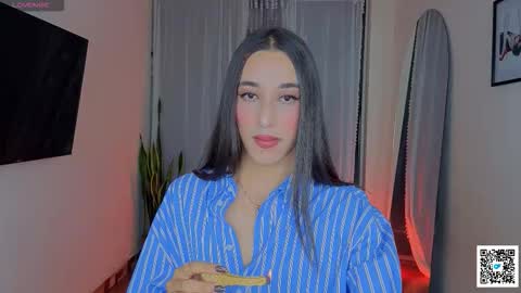 goddivaa online show from December 23, 7:28 am