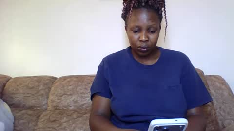 godes_tina online show from July 20, 2:41 pm