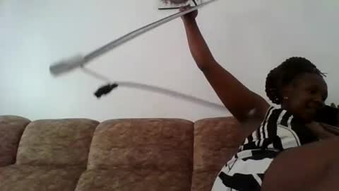 godes_tina online show from July 21, 8:16 am