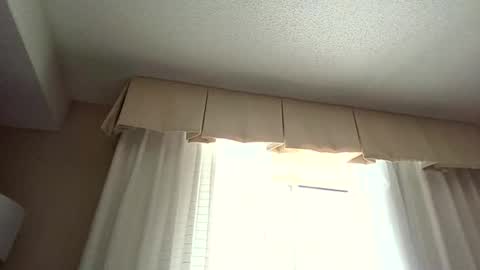 Snapshot of godessisabella chatting on January 16, 5:01 pm godessisabella online show from January 16, 5:01 pm