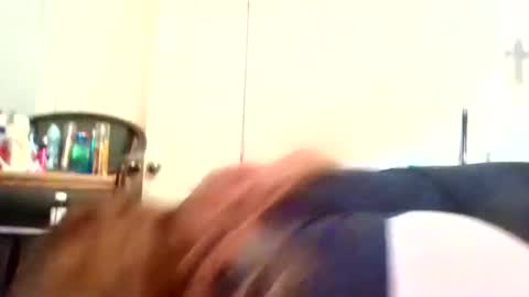 Snapshot of godessisabella chatting on January 21, 11:46 am godessisabella online show from January 21, 11:46 am