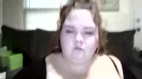 Snapshot of godessisabella chatting on March 4, 11:11 pm godessisabella online show from March 4, 11:11 pm