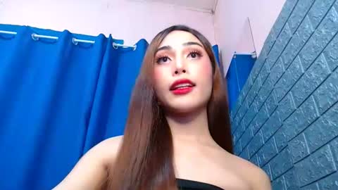 Caulix online show from December 9, 2:56 am