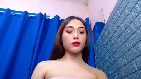 Caulix online show from December 11, 10:14 am