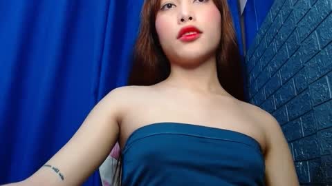 Caulix online show from December 14, 4:34 am