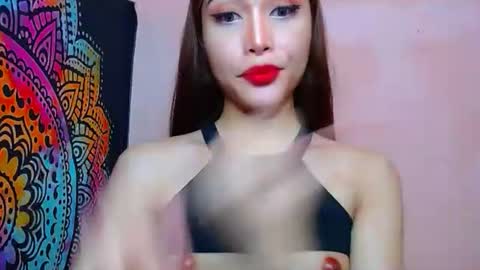 Caulix online show from January 14, 5:45 pm