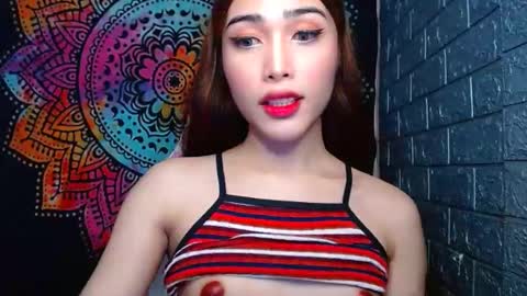 Caulix online show from January 17, 12:52 pm