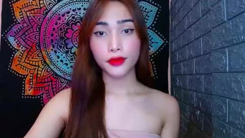 Caulix online show from January 24, 9:37 pm