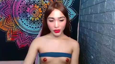 Caulix online show from January 29, 3:58 pm