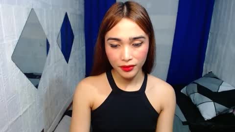 Caulix online show from February 23, 1:42 pm