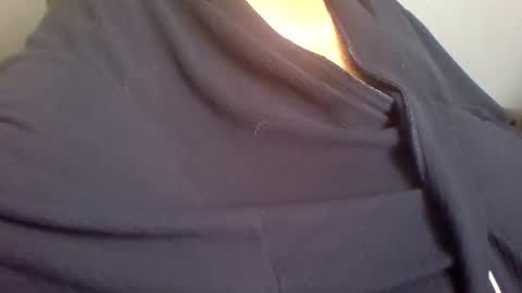 godfather943 online show from February 26, 7:24 pm