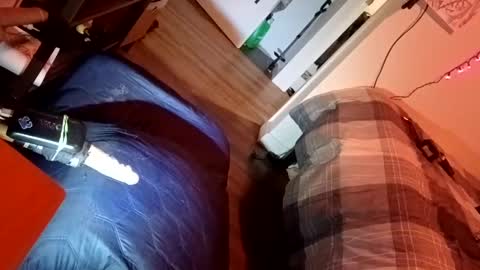 KCKK HOTTEST IN THE BAY online show from September 22, 1:57 pm