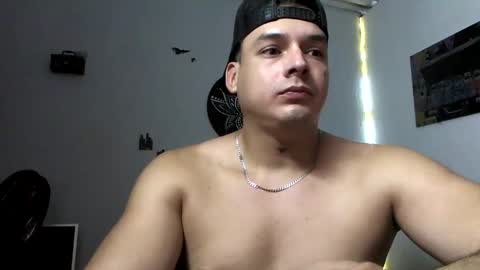 Snapshot of godkenai chatting on September 10, 4:45 am MASTER GODKENAI online show from September 10, 4:45 am