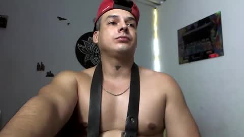 Snapshot of godkenai chatting on September 13, 11:37 pm MASTER GODKENAI online show from September 13, 11:37 pm