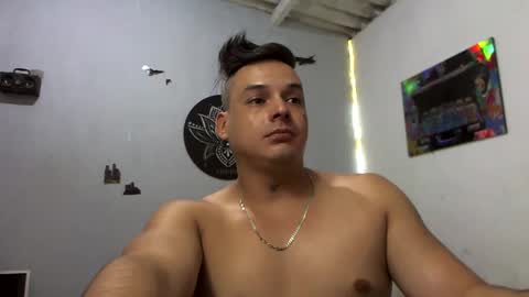 Snapshot of godkenai chatting on September 23, 2:25 am MASTER GODKENAI online show from September 23, 2:25 am