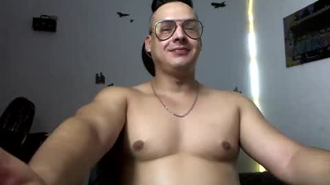 Snapshot of godkenai chatting on September 26, 2:15 am MASTER GODKENAI online show from September 26, 2:15 am