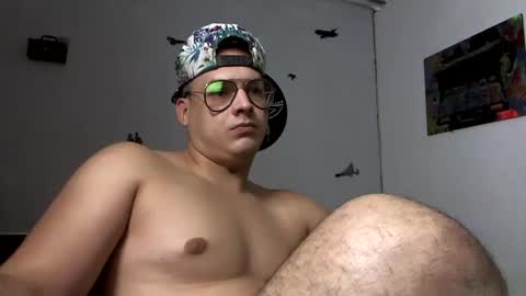 Snapshot of godkenai chatting on October 14, 11:16 pm MASTER GODKENAI online show from October 14, 11:16 pm