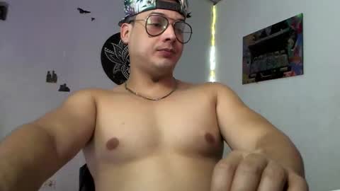 Snapshot of godkenai chatting on October 23, 9:02 pm MASTER GODKENAI online show from October 23, 9:02 pm