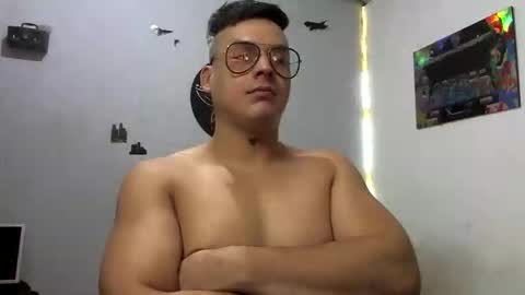 Snapshot of godkenai chatting on November 7, 8:03 am MASTER GODKENAI online show from November 7, 8:03 am