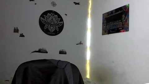 Snapshot of godkenai chatting on November 30, 6:39 am MASTER GODKENAI online show from November 30, 6:39 am